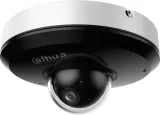 kamera-ip-dahua-sd1a404db-gny
