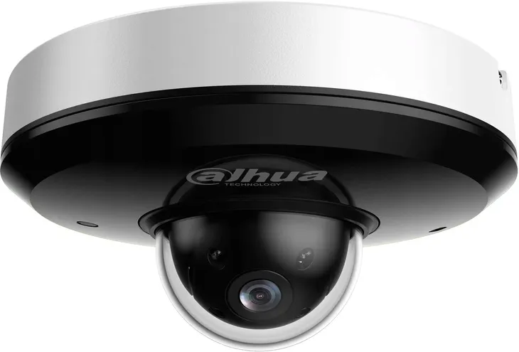 kamera-ip-dahua-sd1a404db-gny-stan-nowy