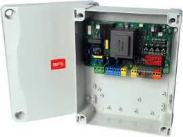 centrala-bft-alena-sw2-230v-d113811-00004