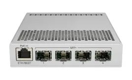 mikrotik-routerboard-crs305-1g-4s-in