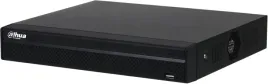 rejestrator-ip-dahua-nvr4116hs-4ks3