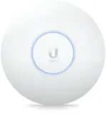ubiquiti-unifi-u6-plus