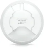 ubiquiti-unifi-u6-plus-stan-nowy