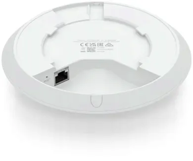 ubiquiti-unifi-u6-plus-tryb-pracy-access-point