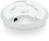 ubiquiti-unifi-u6-plus-tryb-pracy-access-point