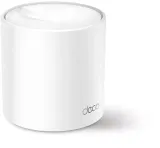 domowy-system-wi-fi-mesh-tp-link-deco-x50