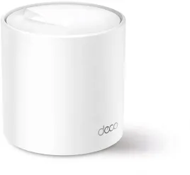 domowy-system-wi-fi-mesh-tp-link-deco-x50