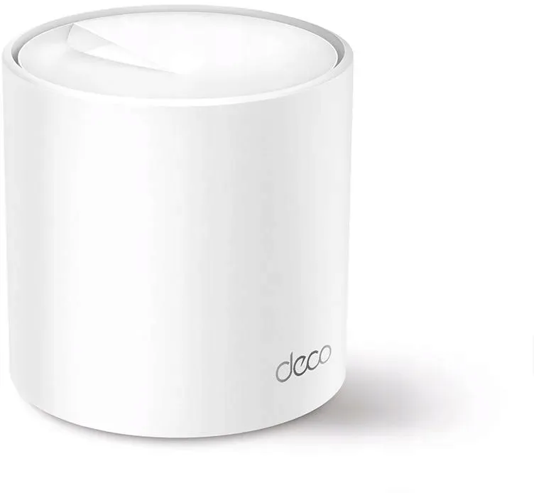 domowy-system-wi-fi-mesh-tp-link-deco-x50-stan-nowy