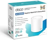 domowy-system-wi-fi-mesh-tp-link-deco-x50-stan-nowy