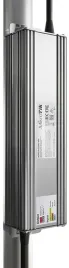 mikrotik-zasilacz-53v-250w-do-netpower-mtp250-53v47-od