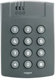 czytnik-zblizeniowy-roger-mct64e-io