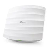ap-tp-link-eap225