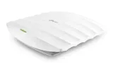 ap-tp-link-eap225-producent-tp-link