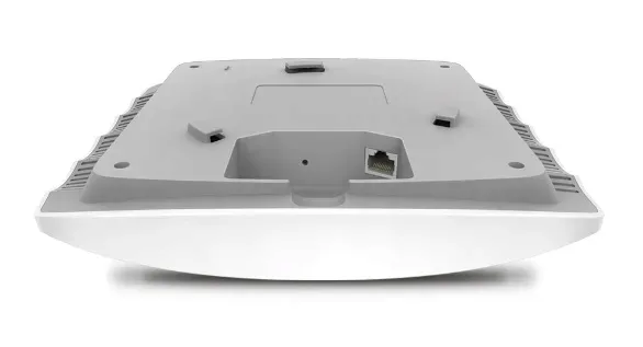 ap-tp-link-eap225-tryb-pracy-access-point