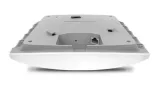 ap-tp-link-eap225-tryb-pracy-access-point