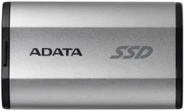 dysk-ssd-adata-sd810-external-1tb-usb3-2-srebrny