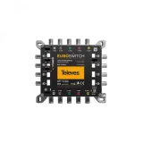 euroswitch-televes-5x5x8-ref-719503