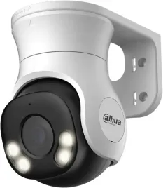 kamera-hdcvi-dahua-hac-pt1500a-il-a-0280b-s2