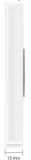 ap-tp-link-eap615-wall-producent-tp-link