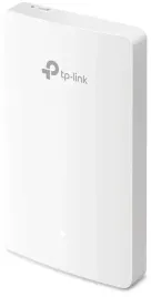 ap-tp-link-eap235-wall