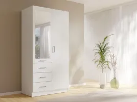 szafa-otwierana-100-cm-2d-biala-garderoba-do-malej-sypialni-konso