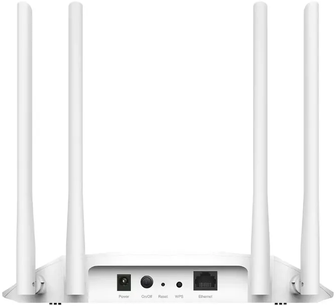 ap-tp-link-tl-wa1201-stan-nowy