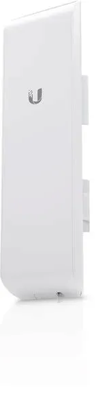 ubiquiti-nanostation-m5-producent-ubiquiti