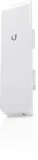 ubiquiti-nanostation-m5-producent-ubiquiti