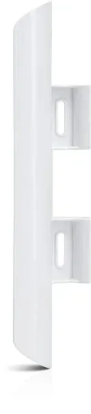 ubiquiti-nanostation-m5-tryb-pracy-access-point-bridge