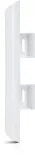 ubiquiti-nanostation-m5-tryb-pracy-access-point-bridge