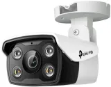 kamera-tp-link-vigi-c340-2-8mm