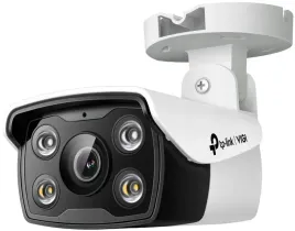 kamera-tp-link-vigi-c340-2-8mm