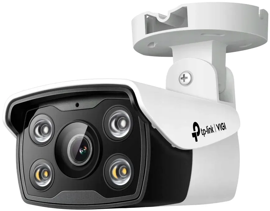 kamera-tp-link-vigi-c340-2-8mm-stan-nowy