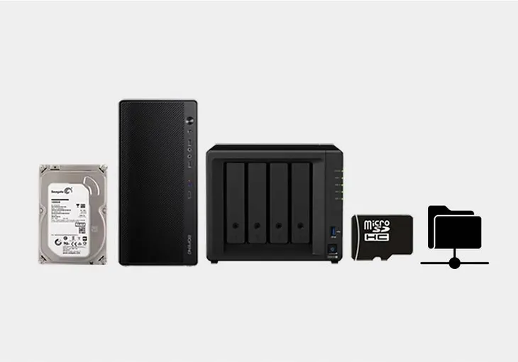 kamera-tp-link-vigi-c340-2-8mm-waga-z-opakowaniem-0-195-kg