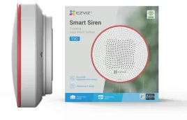 syrena-alarmowa-ezviz-t9c