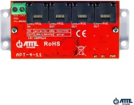atte-apt-4-11-switch-poe-4-portowy-10-100mbps-extender