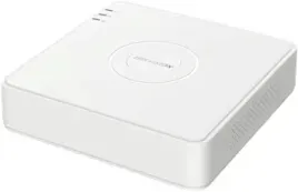 rejestrator-5w1-hikvision-ids-7108hqhi-m1-s-e