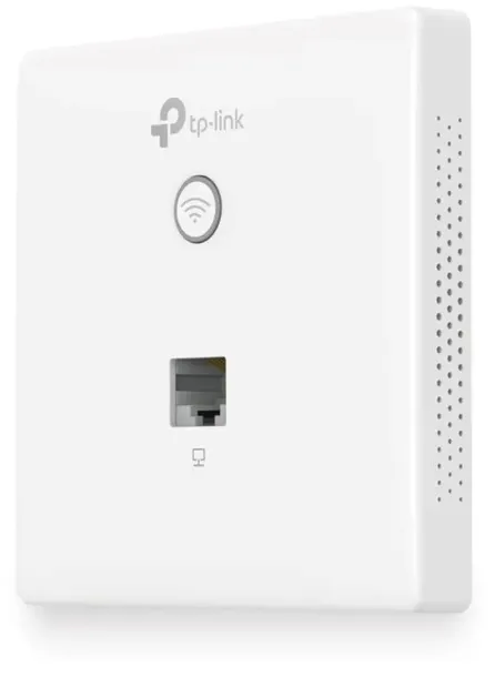 ap-tp-link-eap230-wall