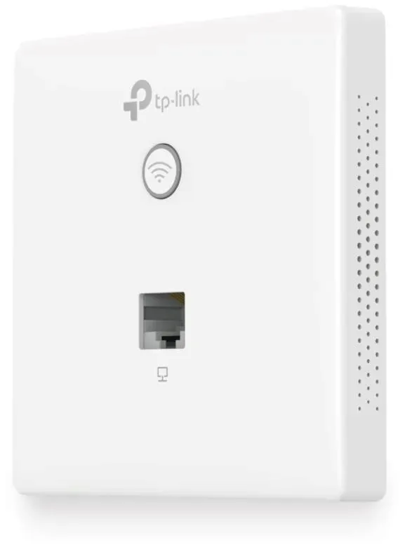 ap-tp-link-eap230-wall-stan-nowy