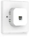 ap-tp-link-eap230-wall-stan-nowy