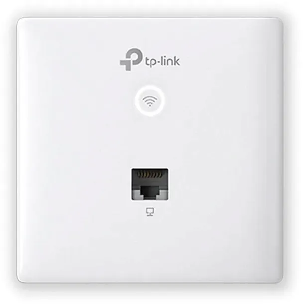 ap-tp-link-eap230-wall-producent-tp-link