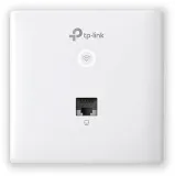 ap-tp-link-eap230-wall-producent-tp-link