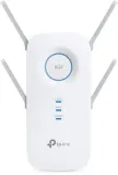 repeater-tp-link-re650