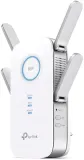 repeater-tp-link-re650-stan-nowy