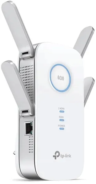 repeater-tp-link-re650-producent-tp-link