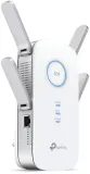 repeater-tp-link-re650-producent-tp-link