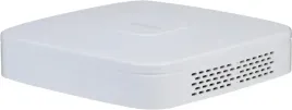 rejestrator-ip-dahua-nvr2104-4ks3