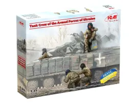 figurki-zaloga-czolgu-sil-zbrojnych-ukrainy-model-35756-icm
