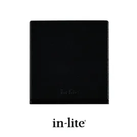 in-lite-oprawa-scienna-big-cubid-perl-gray