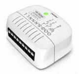 modul-sterowania-roletami-roller-shutter-4-fibaro-rodzaj-sterownik